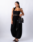 Coordinato Jasmine
