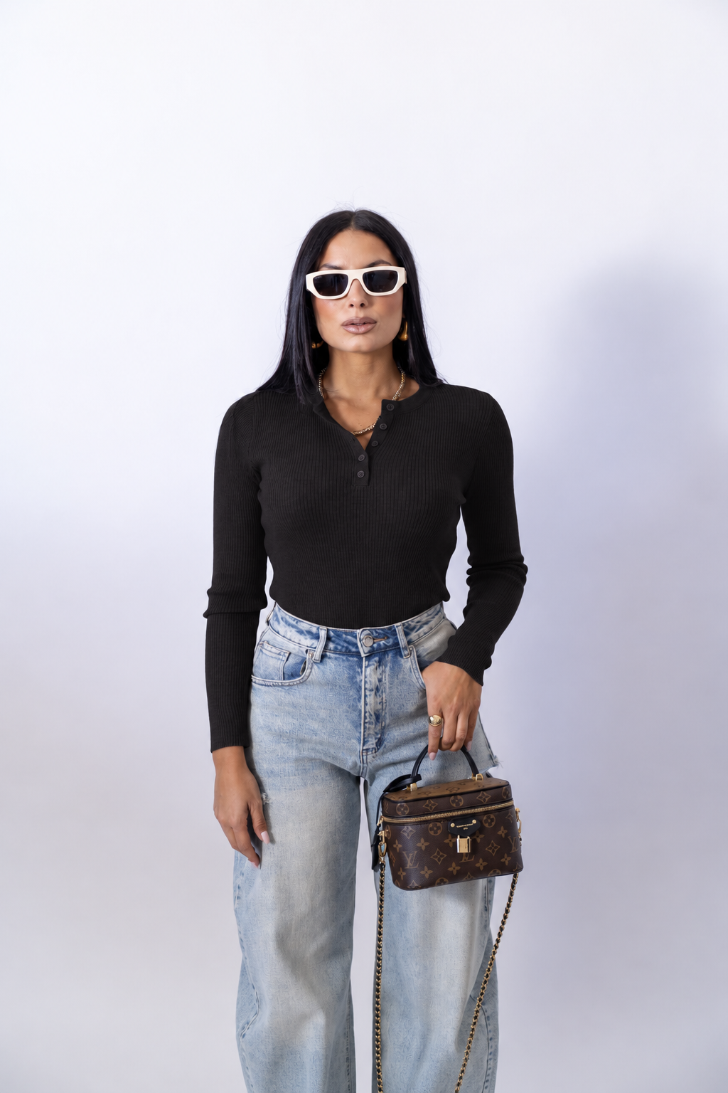 Maglia Ilary