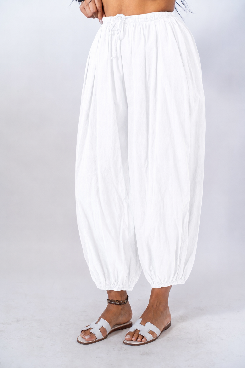 Pantalone Balloon