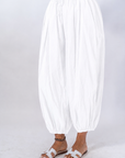 Pantalone Balloon
