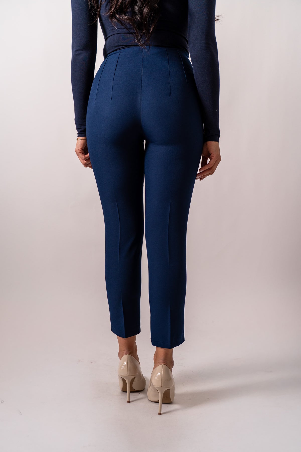 Pantalone Classico