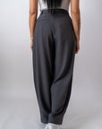 Pantalone To Office - Stylish Moda