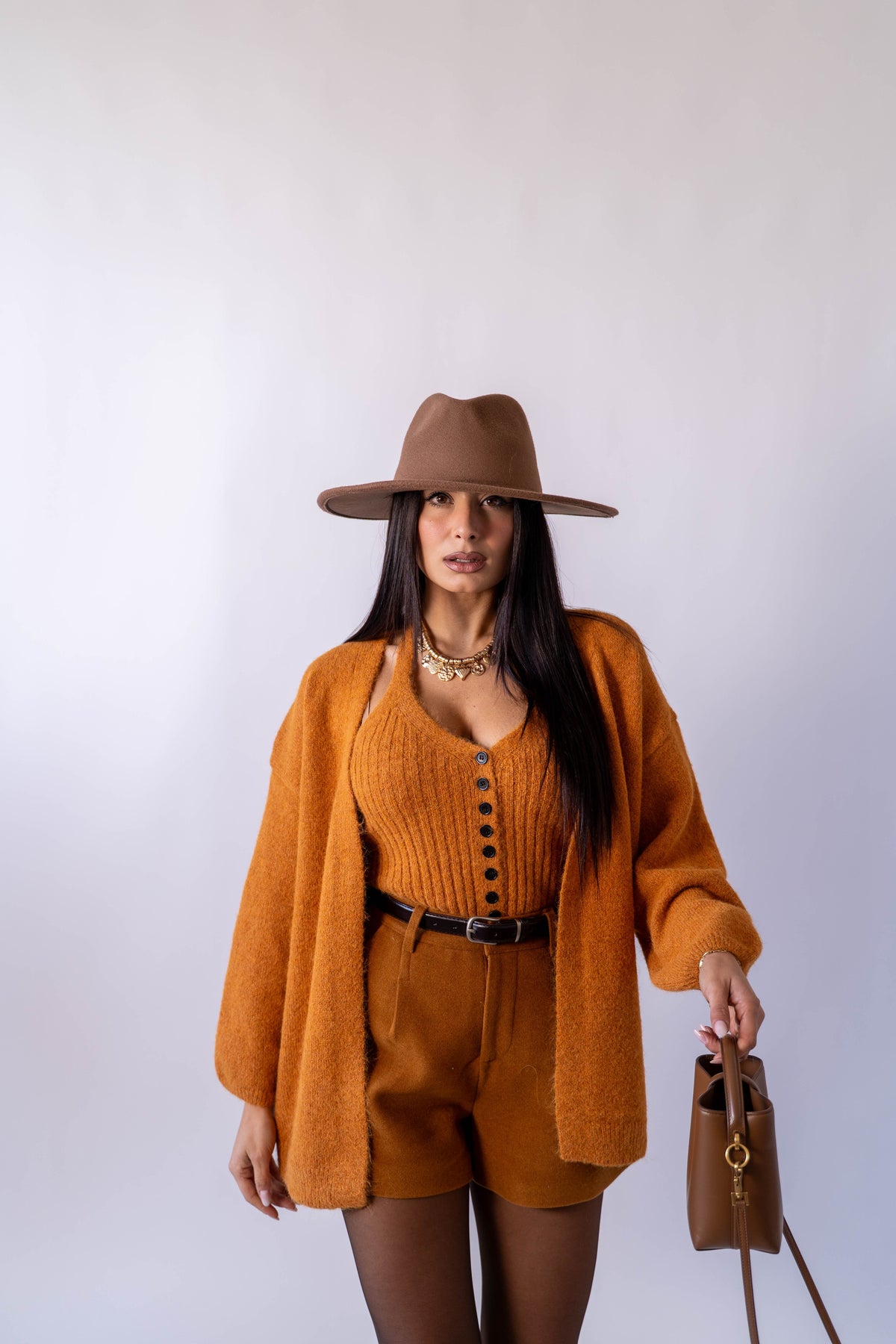 Twinset Betty
