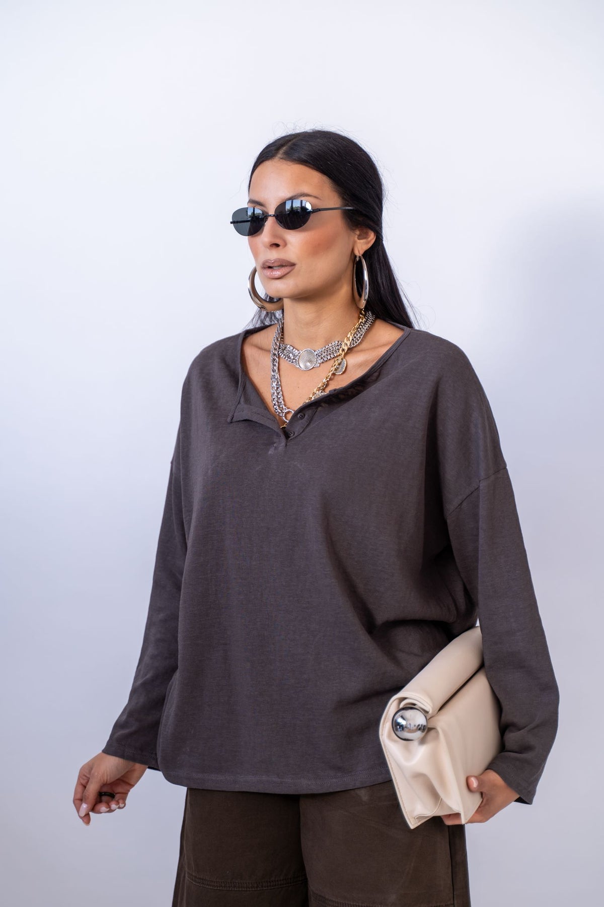Maglia Bonnie