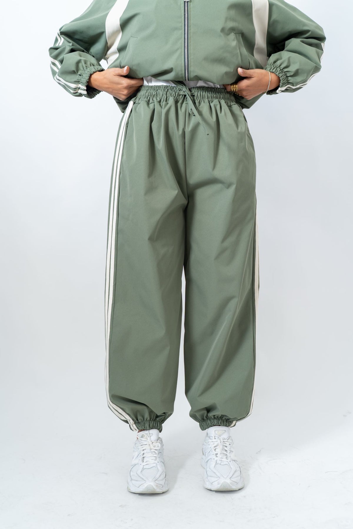Coordinato Ballon Sport