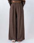 Coordinato Swami
