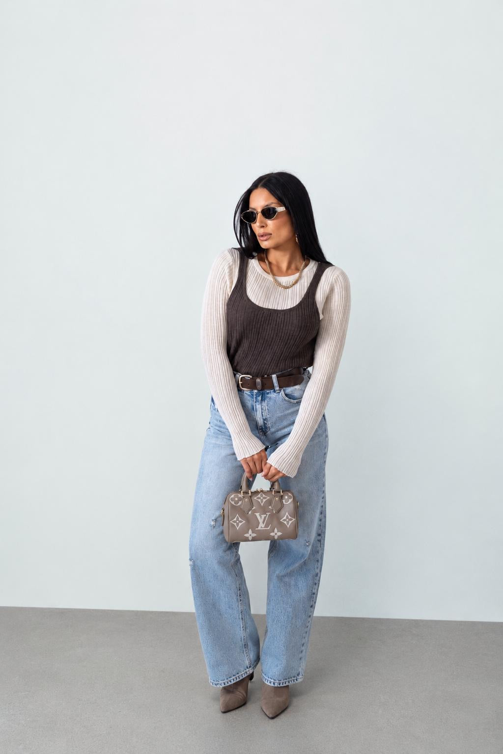 Twinset Tiffany