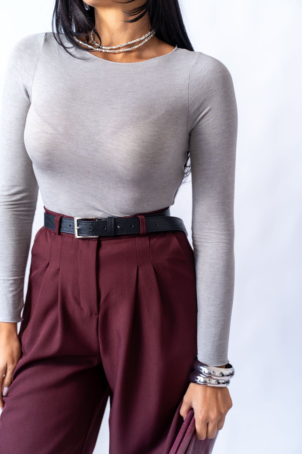 Maglia Kim 2.0