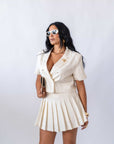 Coordinato Harper