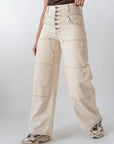Jeans Street - Stylish Moda