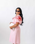 Dress Malibù
