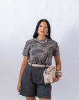 T-Shirt Animal