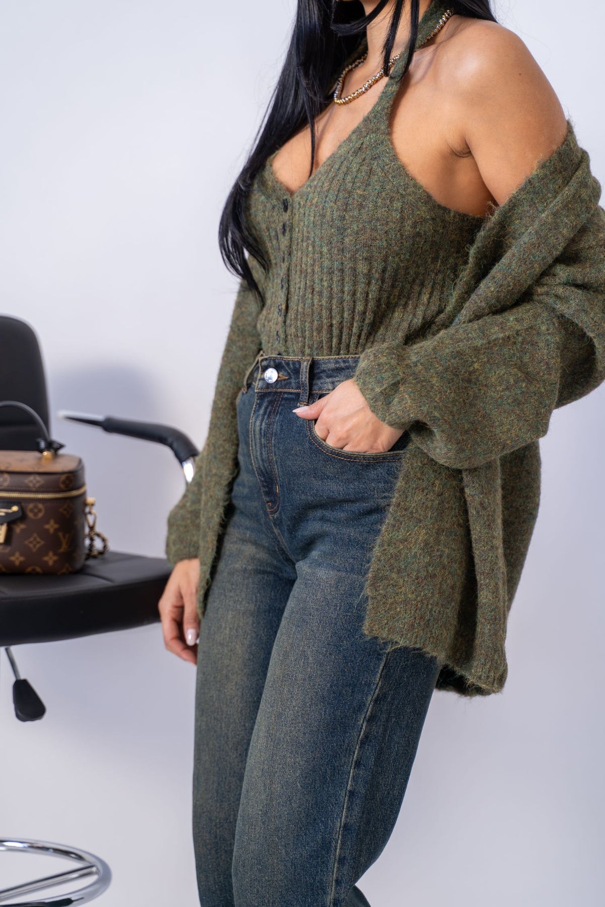 Twinset Betty