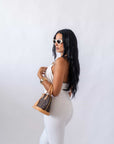 Top Alyssa