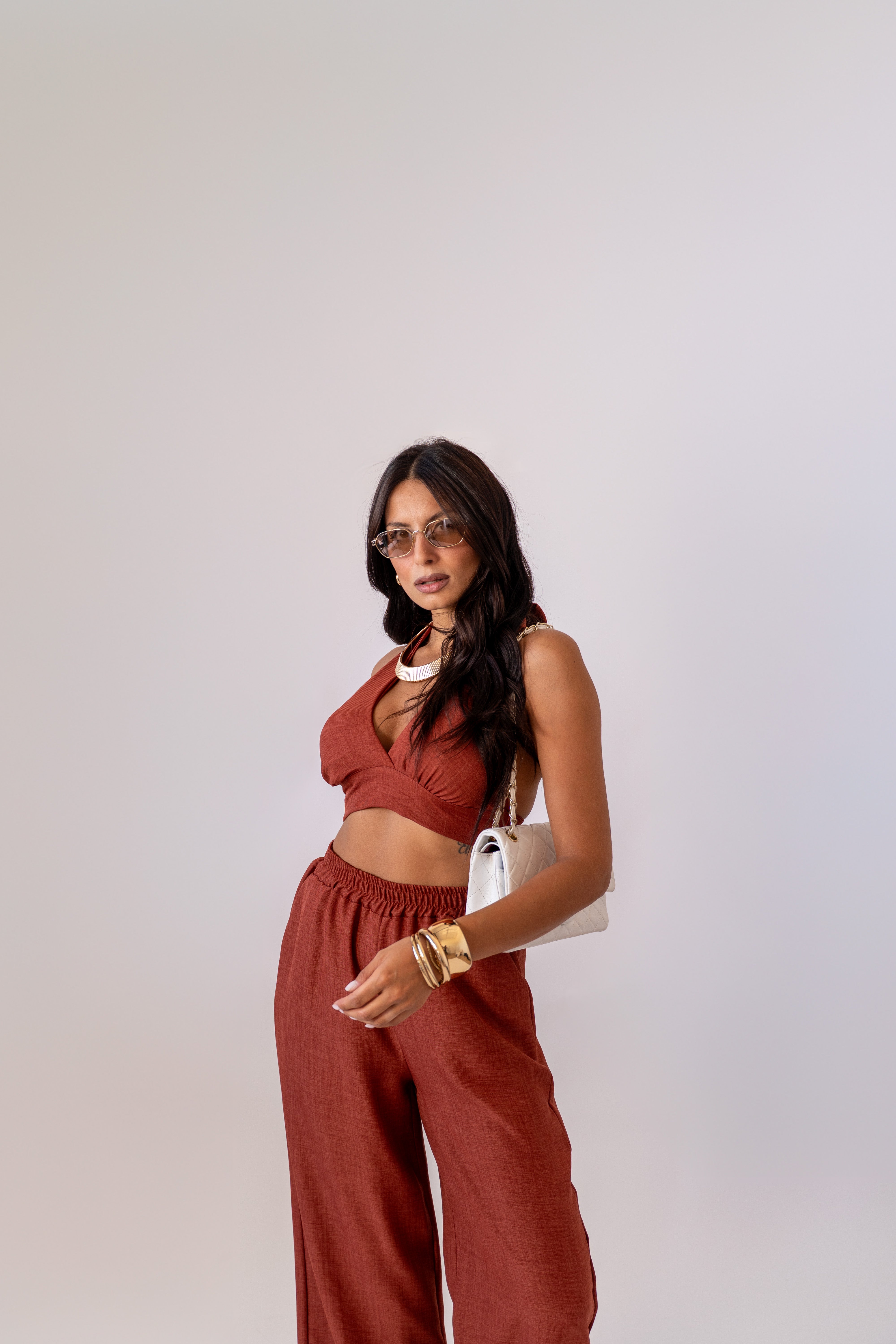 Coordinato Arabella