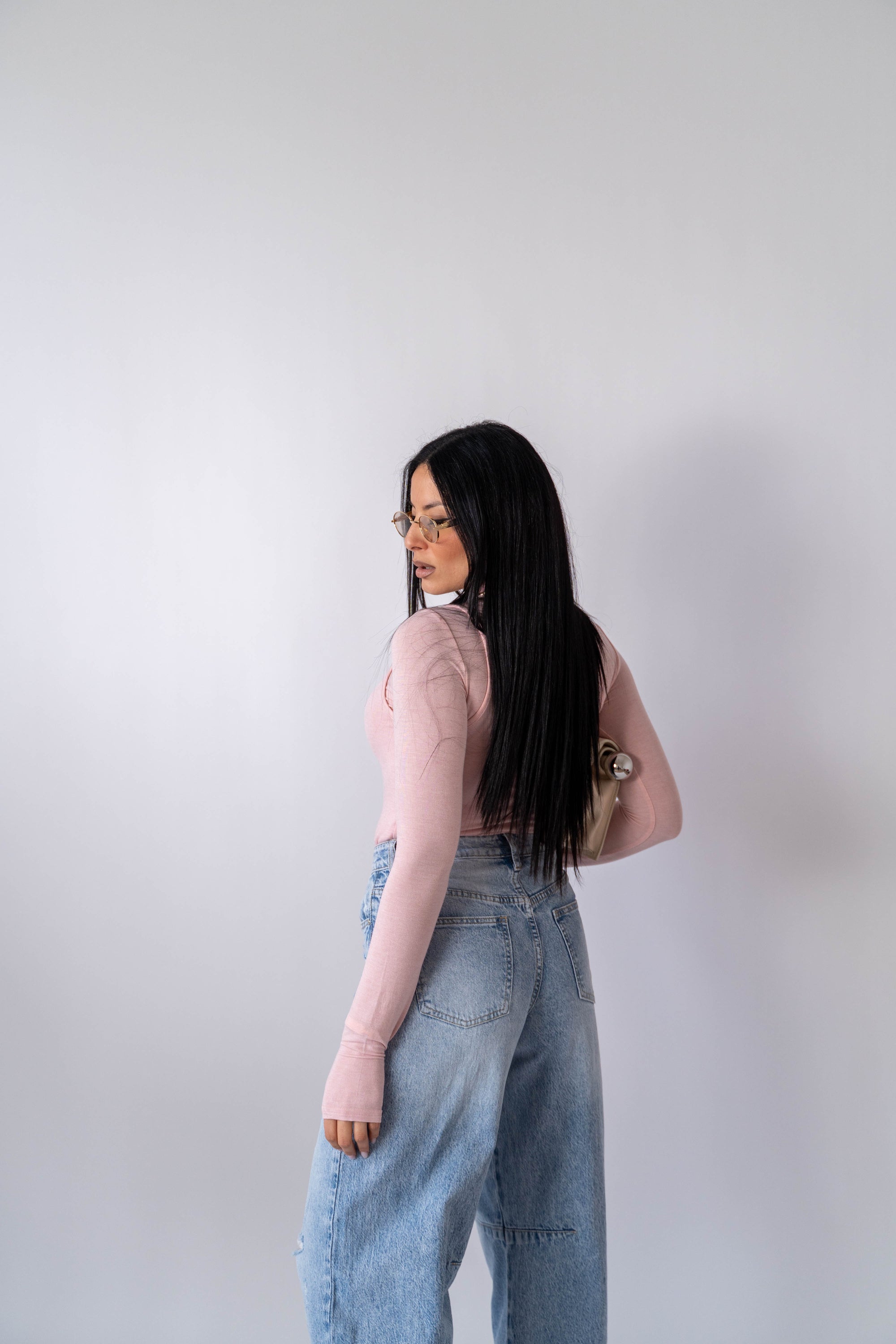 Twinset Kylie - Stylish Moda