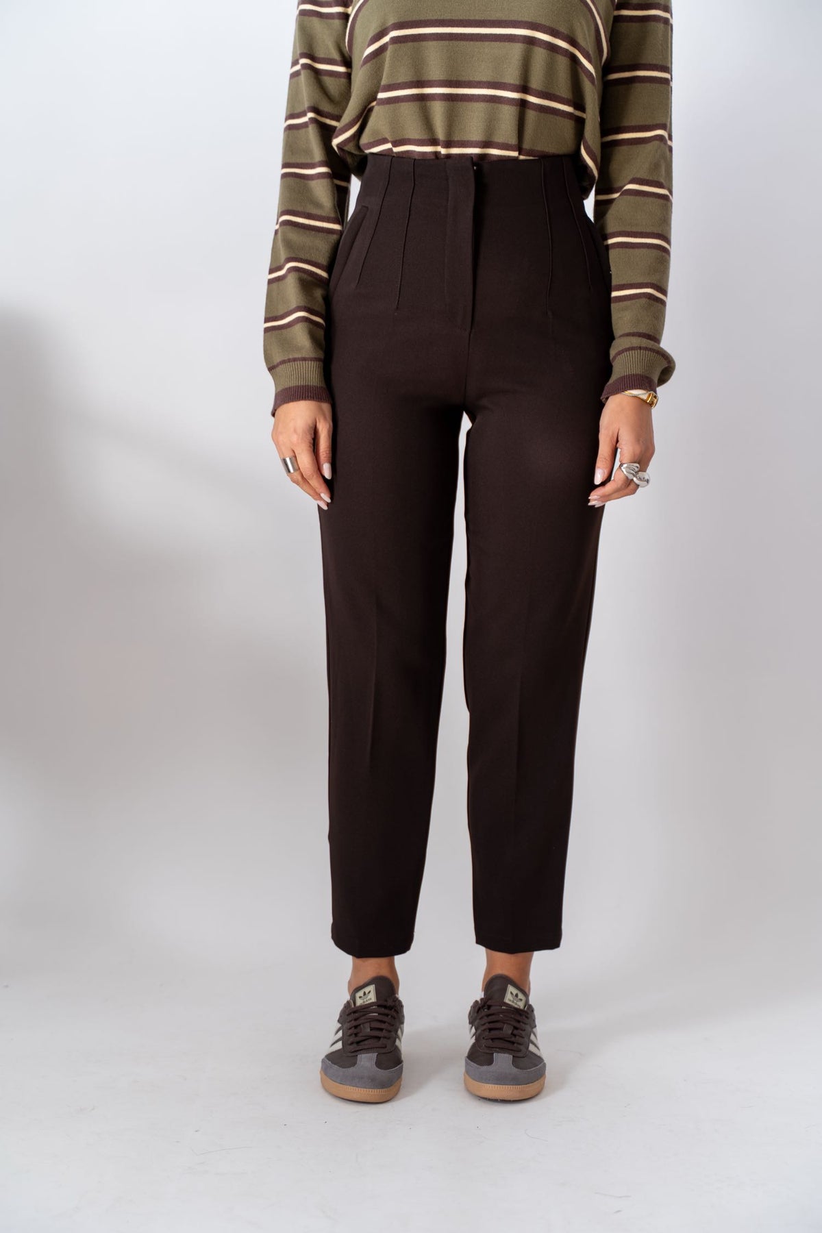 Pantalone Classico