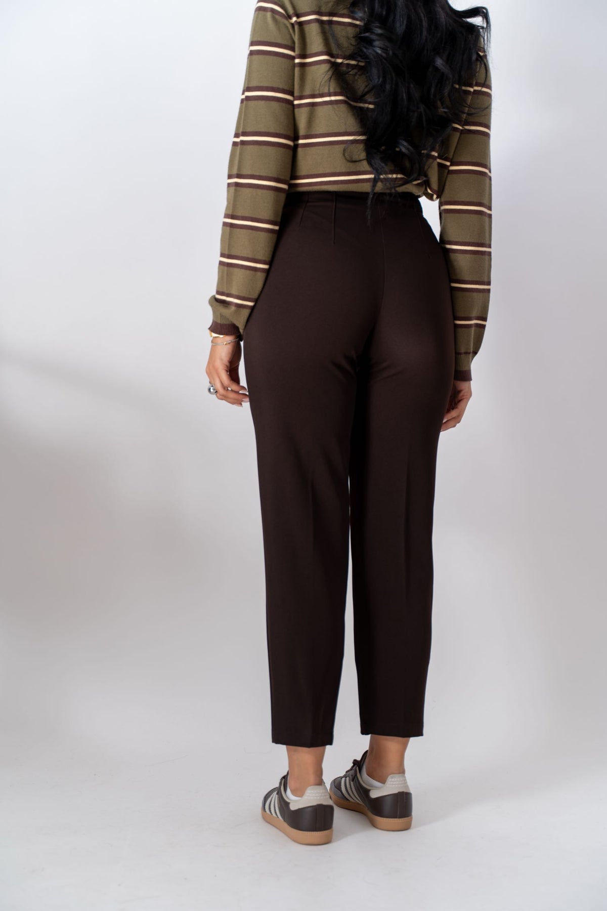 Pantalone Classico