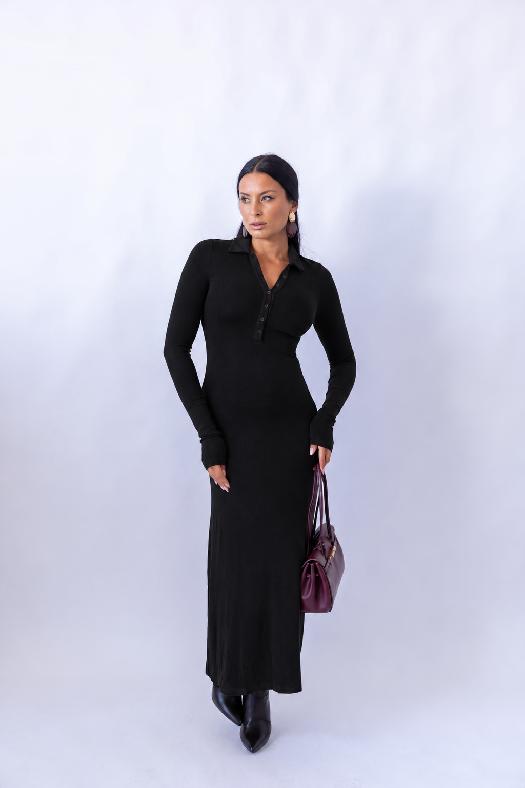 Dress Valeriè