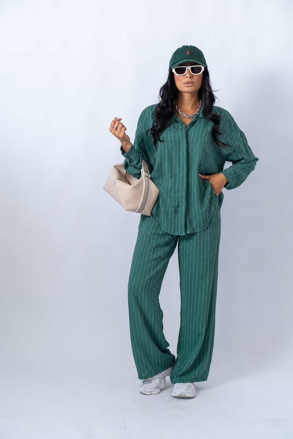Coordinato Micol