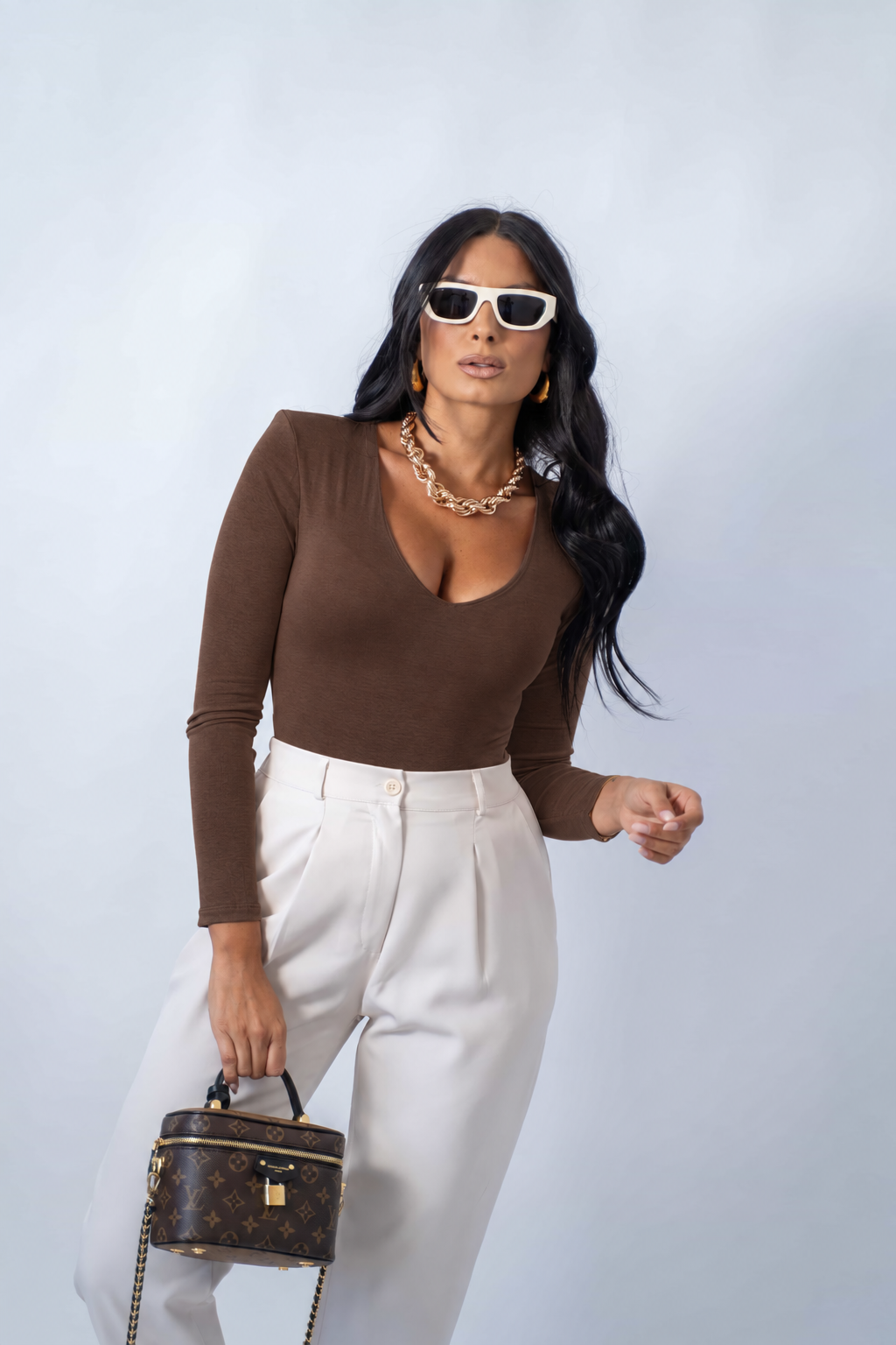 Body Vivienne