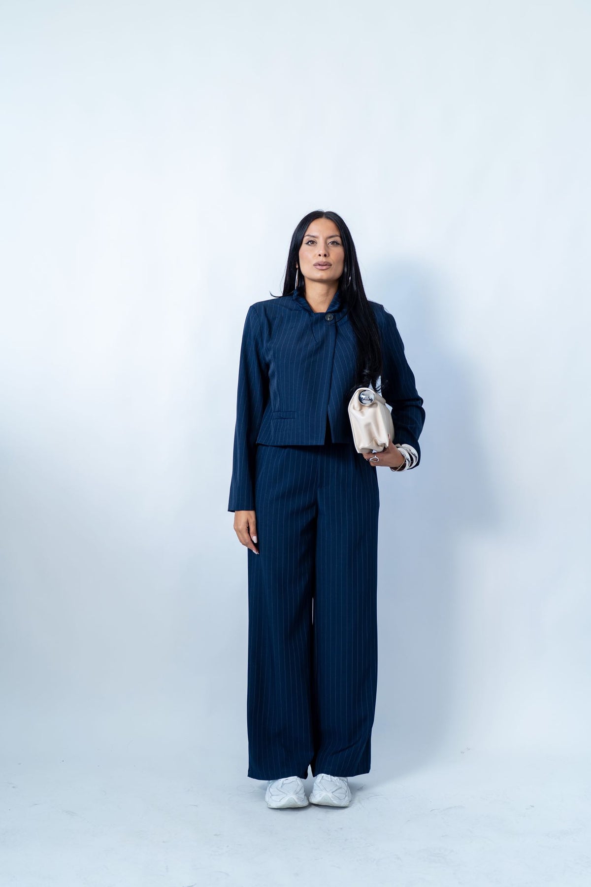 Coordinato Corinne