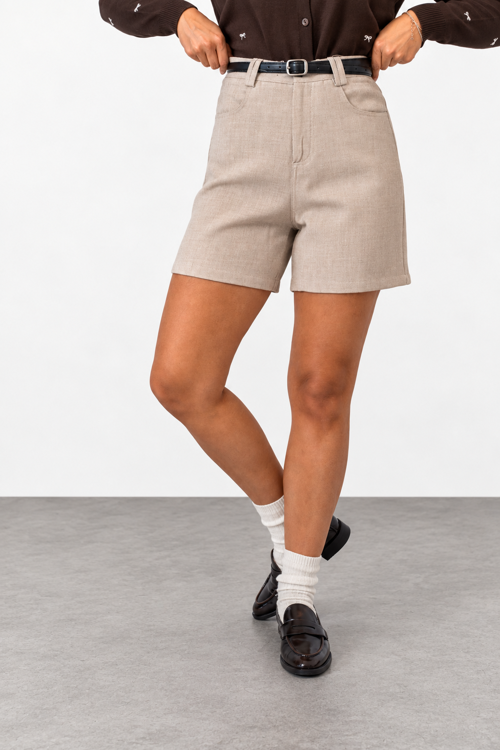 Shorts Regular
