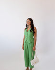 Coordinato Isla
