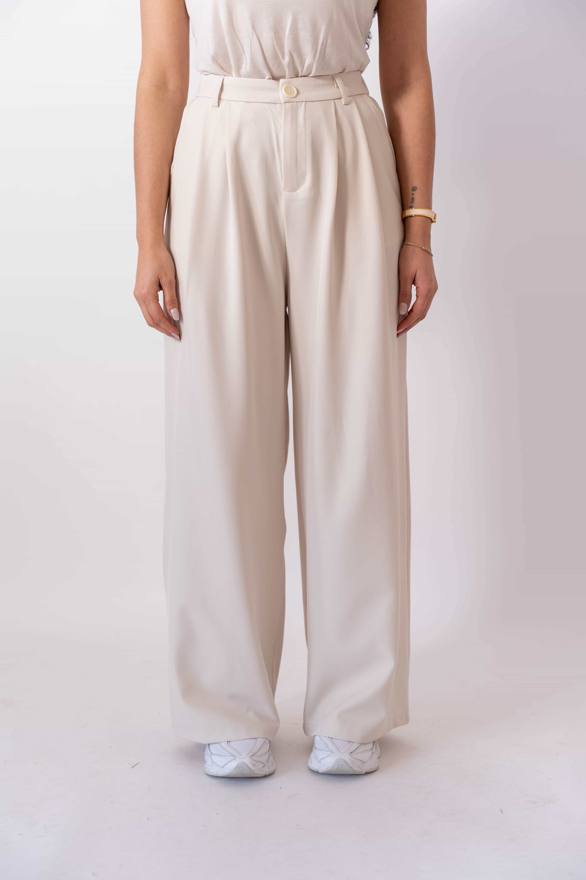 Tailleur Kate - Stylish Moda