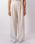 Tailleur Kate - Stylish Moda