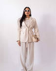Tailleur Kate - Stylish Moda