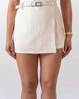 Pantagonna Trendy - Stylish Moda