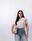 Polo Everlaine - Stylish Moda