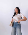 Polo Everlaine - Stylish Moda