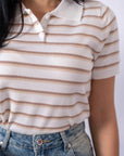 Polo Everlaine - Stylish Moda