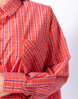 Camicia Alice