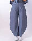 Coordinato Delia - Stylish Moda