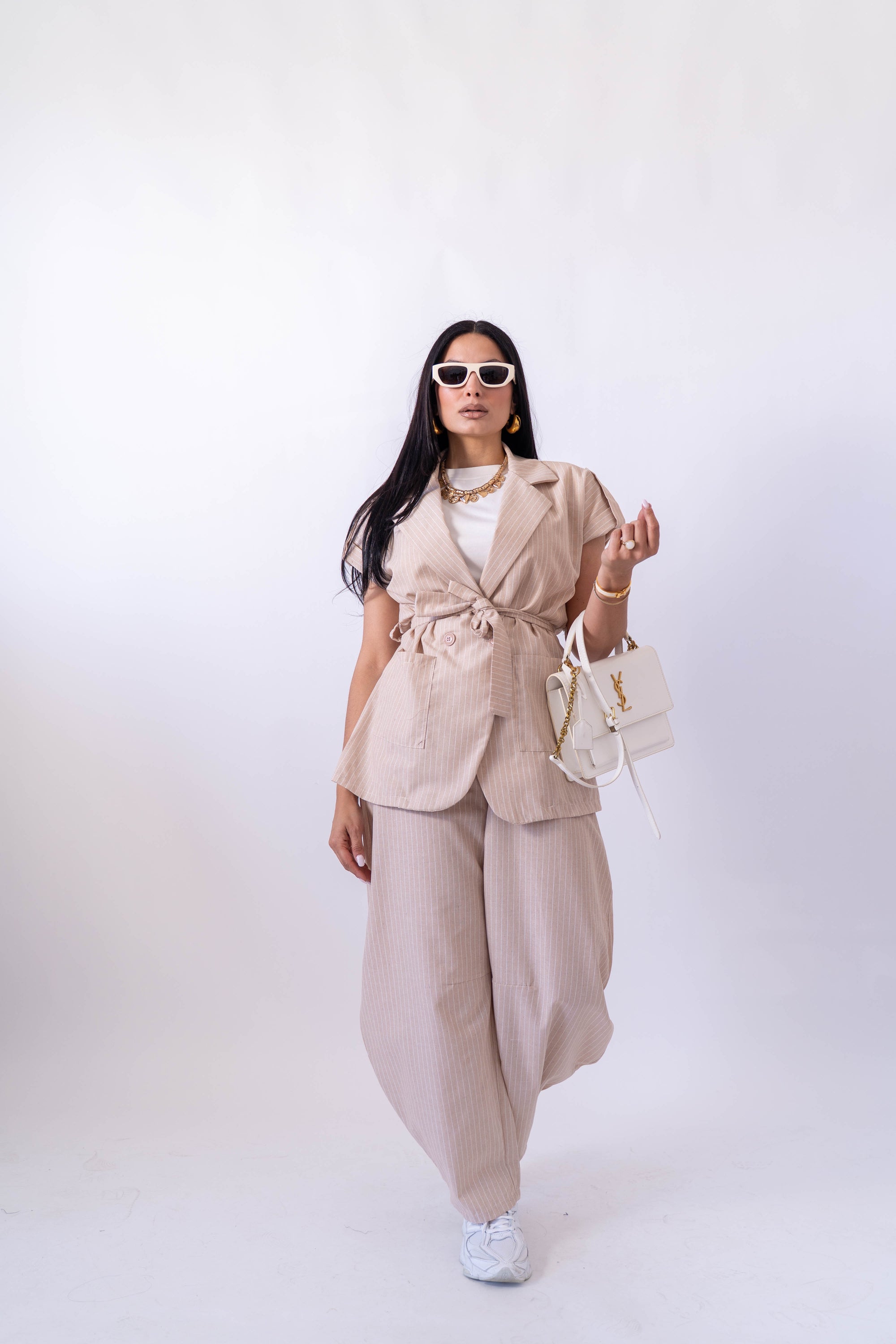 Coordinato Delia
