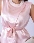 Coordinato Perla