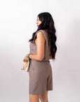 Coordinato Victoria
