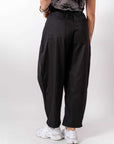 Pantalone Black Balloon
