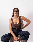 Body Susanna