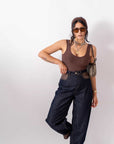 Body Susanna