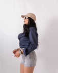 Camicia Yara
