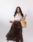 Gonna Gitana