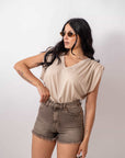 Maglia Calliope