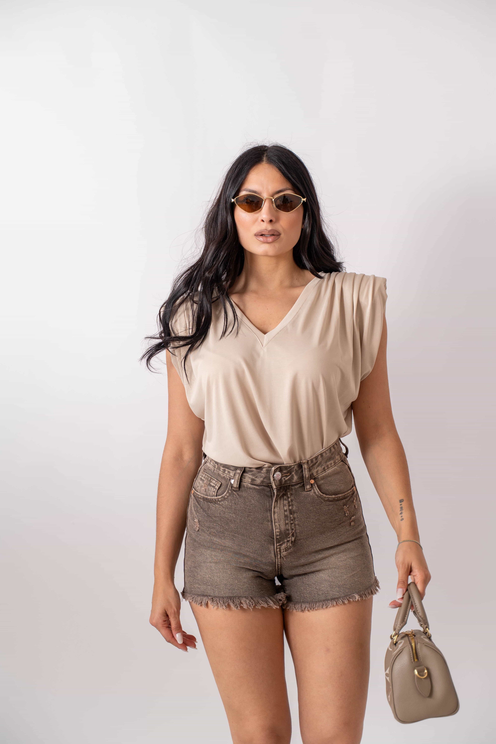 Maglia Calliope