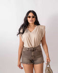 Maglia Calliope