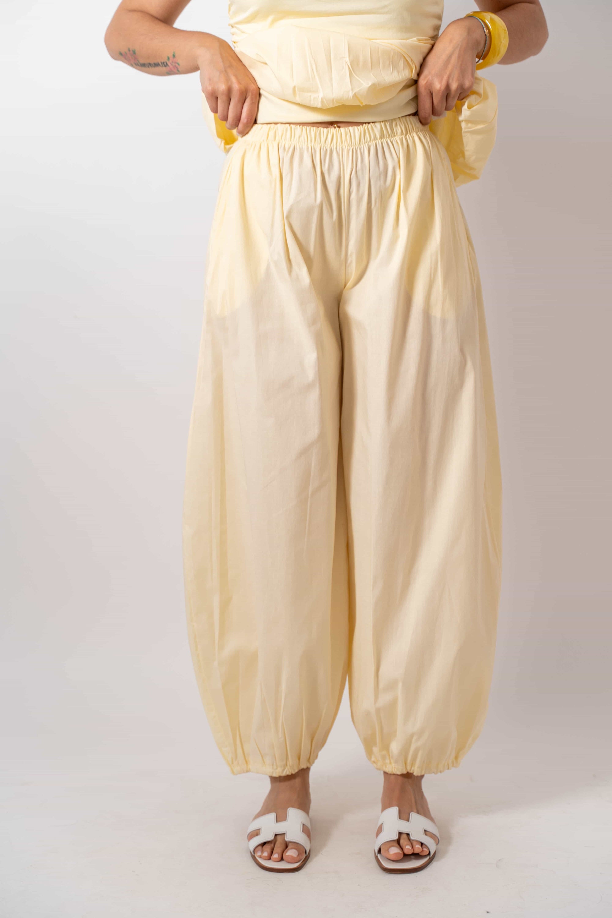 Coordinato Zafira