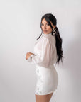 Camicia Valencia